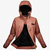Helly Hansen jakke