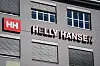 Helly Hansens hovedkontor