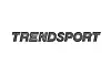 trendsport logo