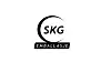 skg emballasje logo