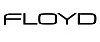 Floyd logo