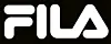 Fila logo