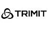 trimit logo