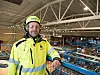 Niklas Öberg