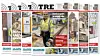 Treindustrien 3/2026 forside