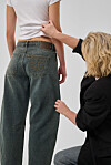 mobell ikledd  My Essential Wardrobe