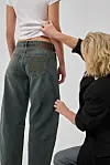 mobell ikledd  My Essential Wardrobe