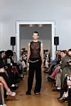 Oslo Runway 2026: Pearl Octopuss.y