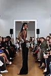 Oslo Runway 2026: Pearl Octopuss.y