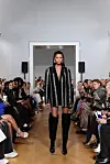 Oslo Runway 2026: Pearl Octopuss.y