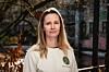 Helle Haukvik