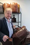Espen Flyvholm, Sajeco.
