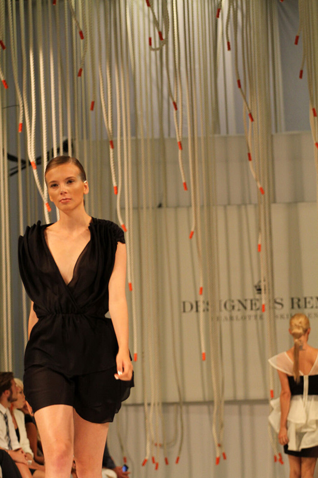 kobenhavn11 582designers remix.jpg kobenhavn11 582designers remix.jpg