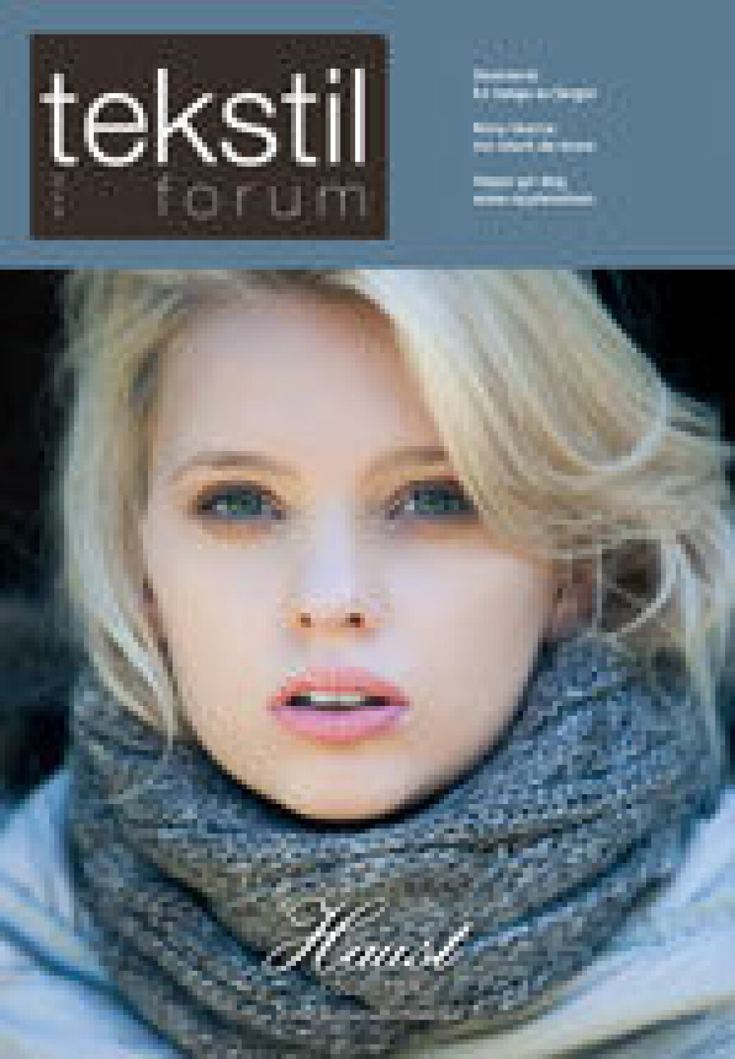 tekstilforum0512medium tekstilforum0512medium
