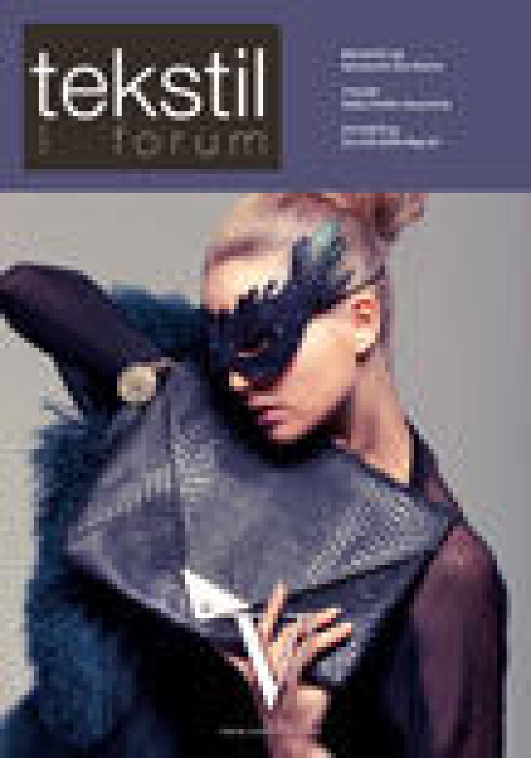 0612_liten_tekstilforum 0612_liten_tekstilforum