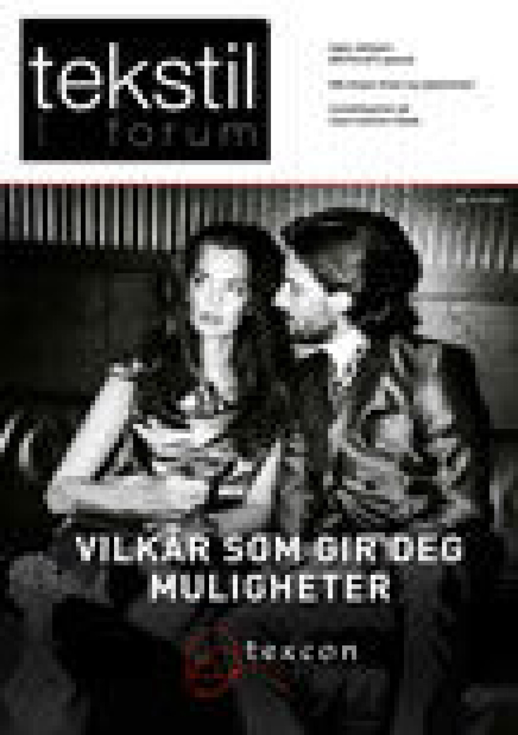 0413_liten_tekstilforum 0413_liten_tekstilforum