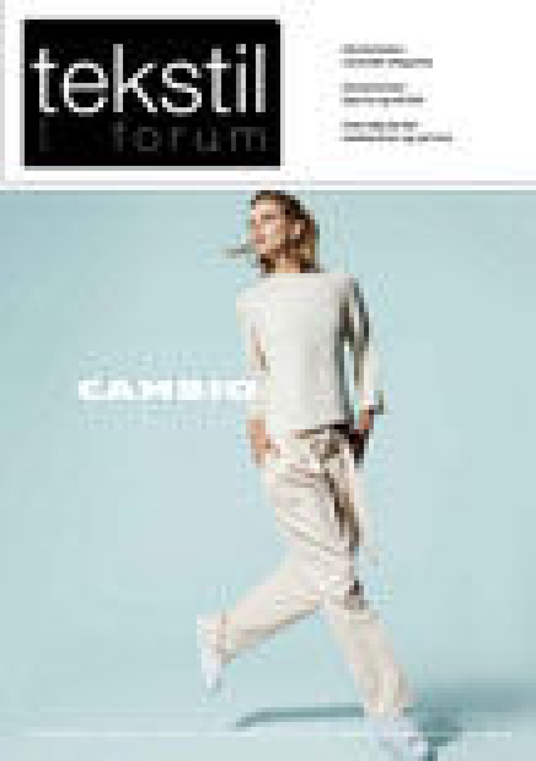 0414-tekstilforum 0414-tekstilforum