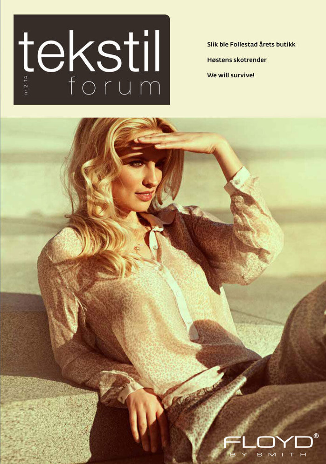 0214-tekstilforum 0214-tekstilforum