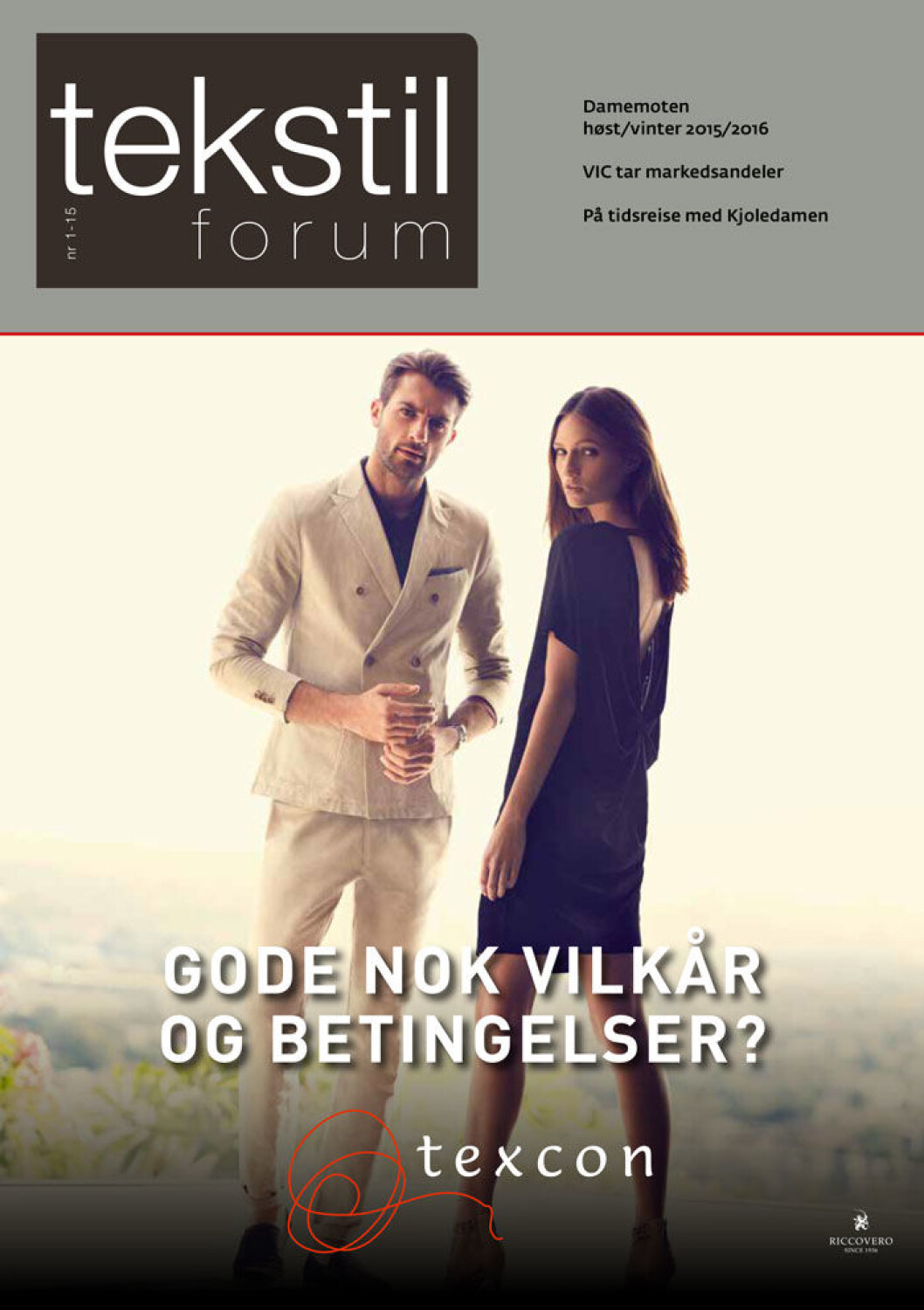 0115-tekstilforum 0115-tekstilforum