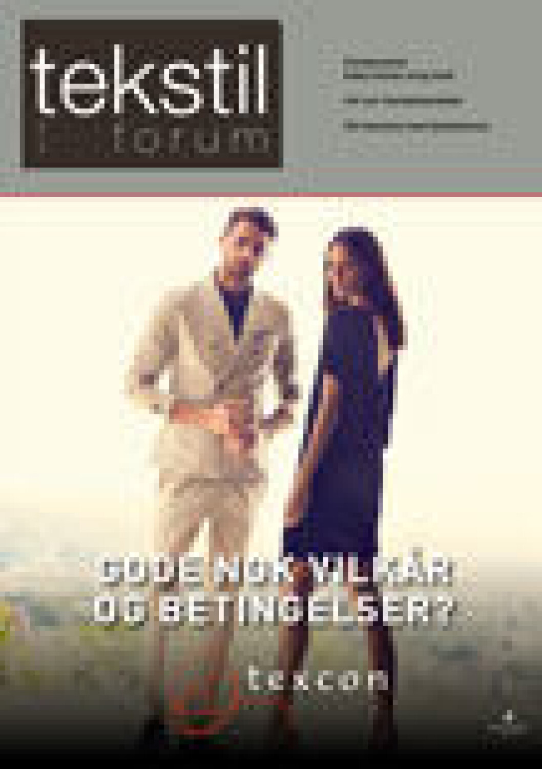 0115-liten-tekstilforum 0115-liten-tekstilforum
