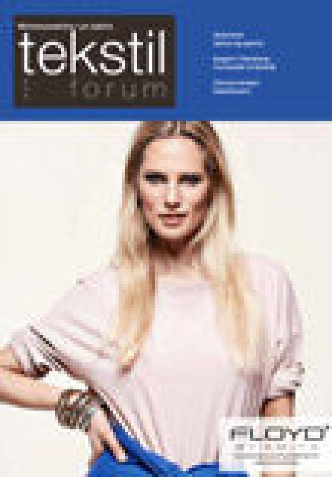 0215-liten-tekstilforum 0215-liten-tekstilforum
