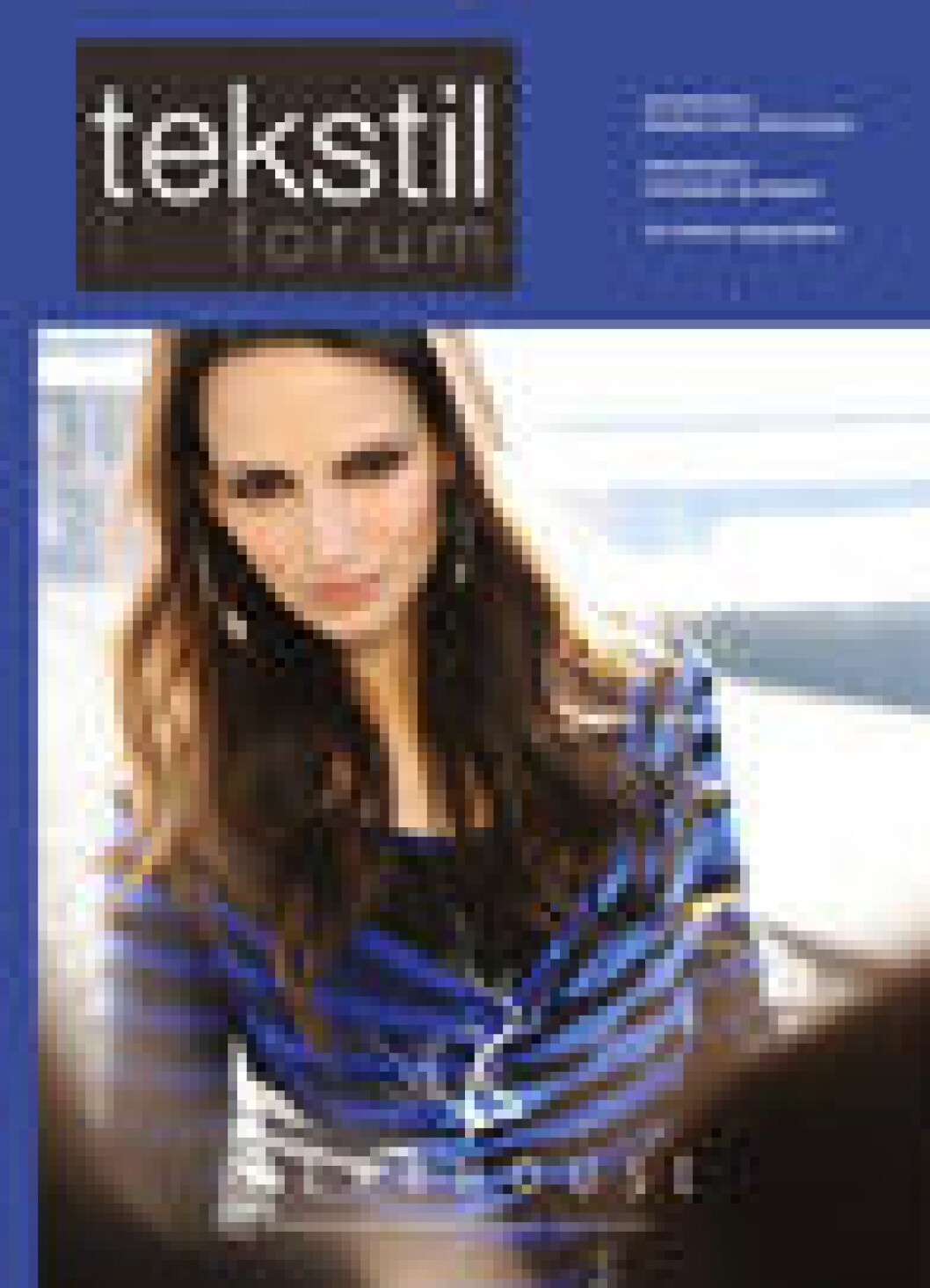 0112_liten_tekstilforum 0112_liten_tekstilforum