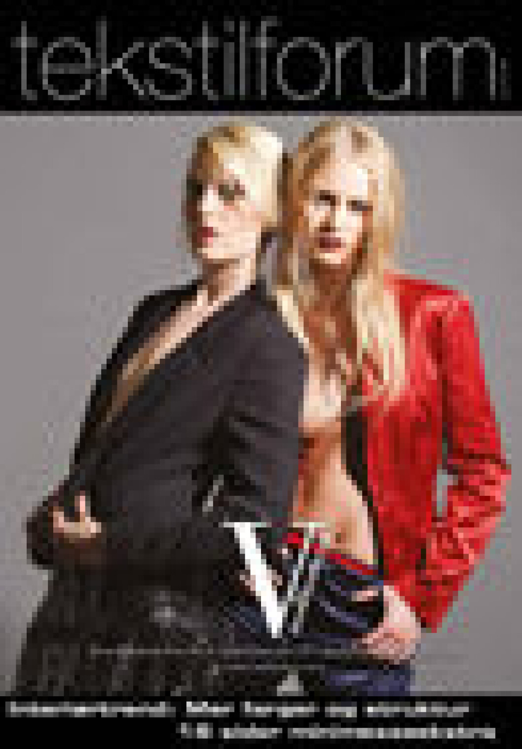 0211_liten_tekstilforum 0211_liten_tekstilforum