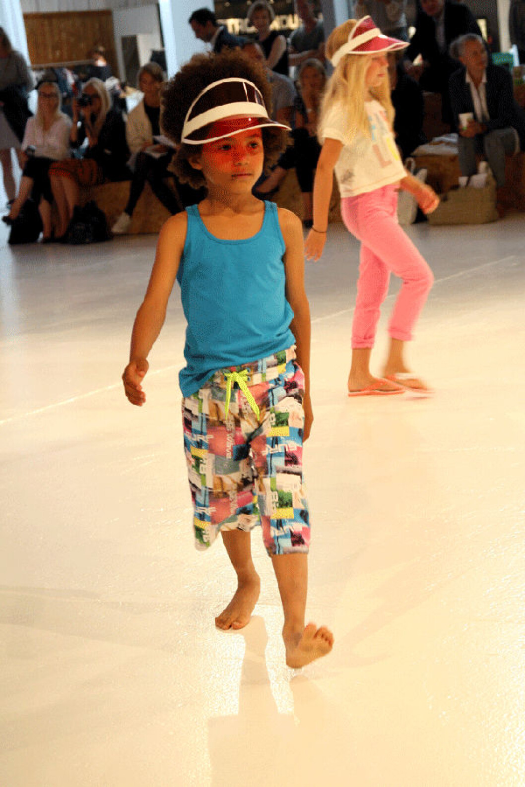 ciffkids-2 ciffkids-2