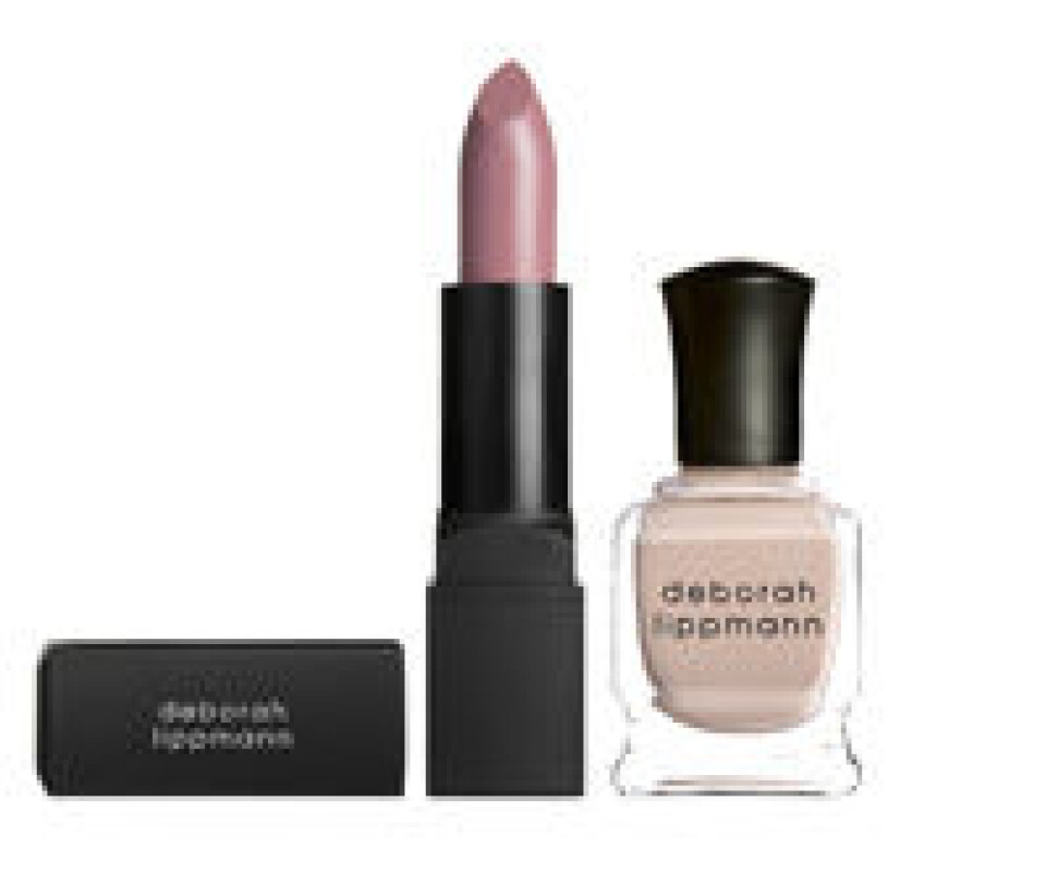 deborahlippmannleppestiftli