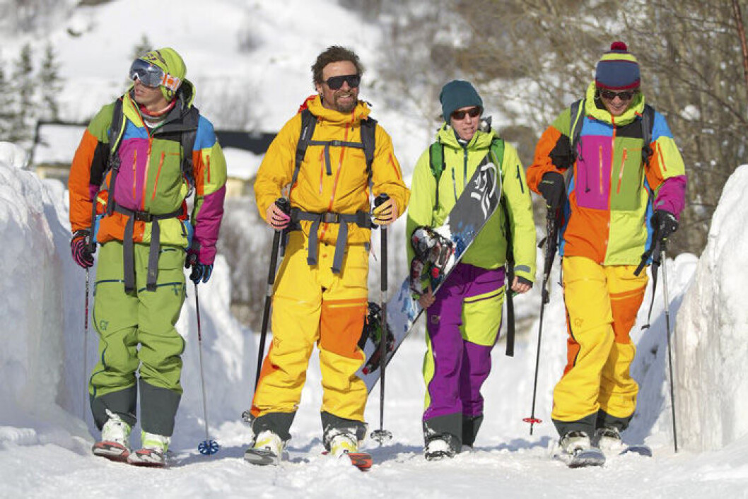 norrona_roldal norrona_roldal