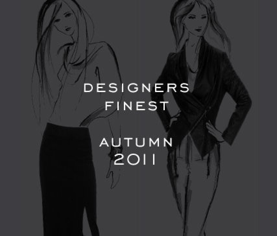 KappAhl-DesignersFinest-col.jpg