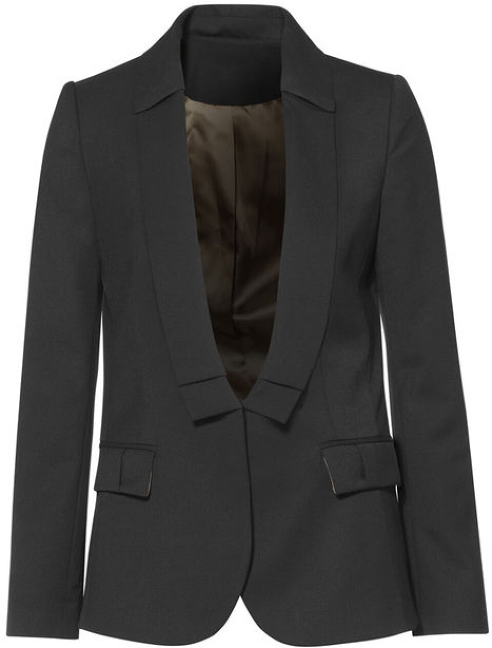 KappAhl lanserer Designers Finest