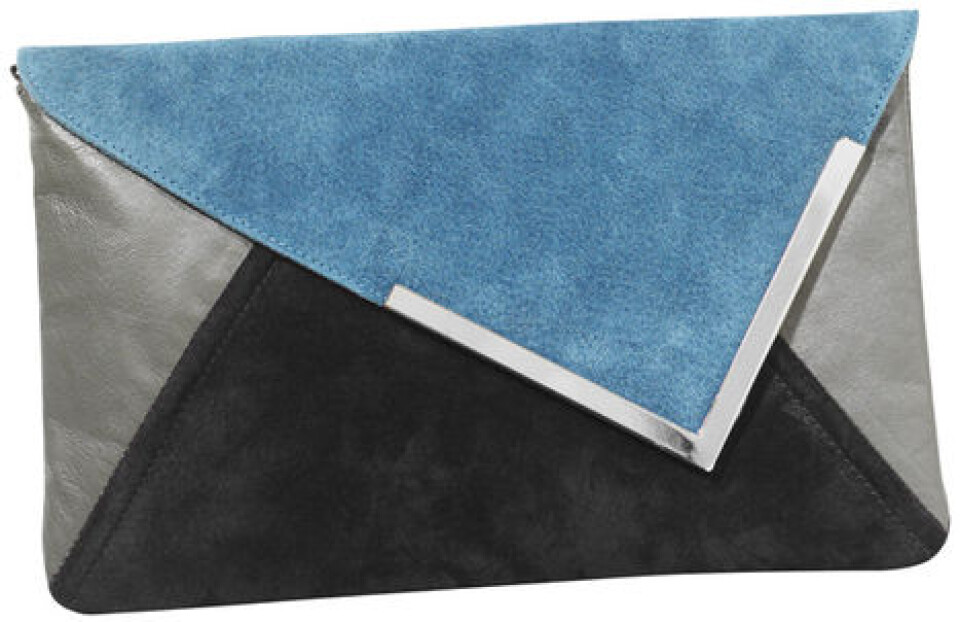 KappAhl lanserer Designers Finest