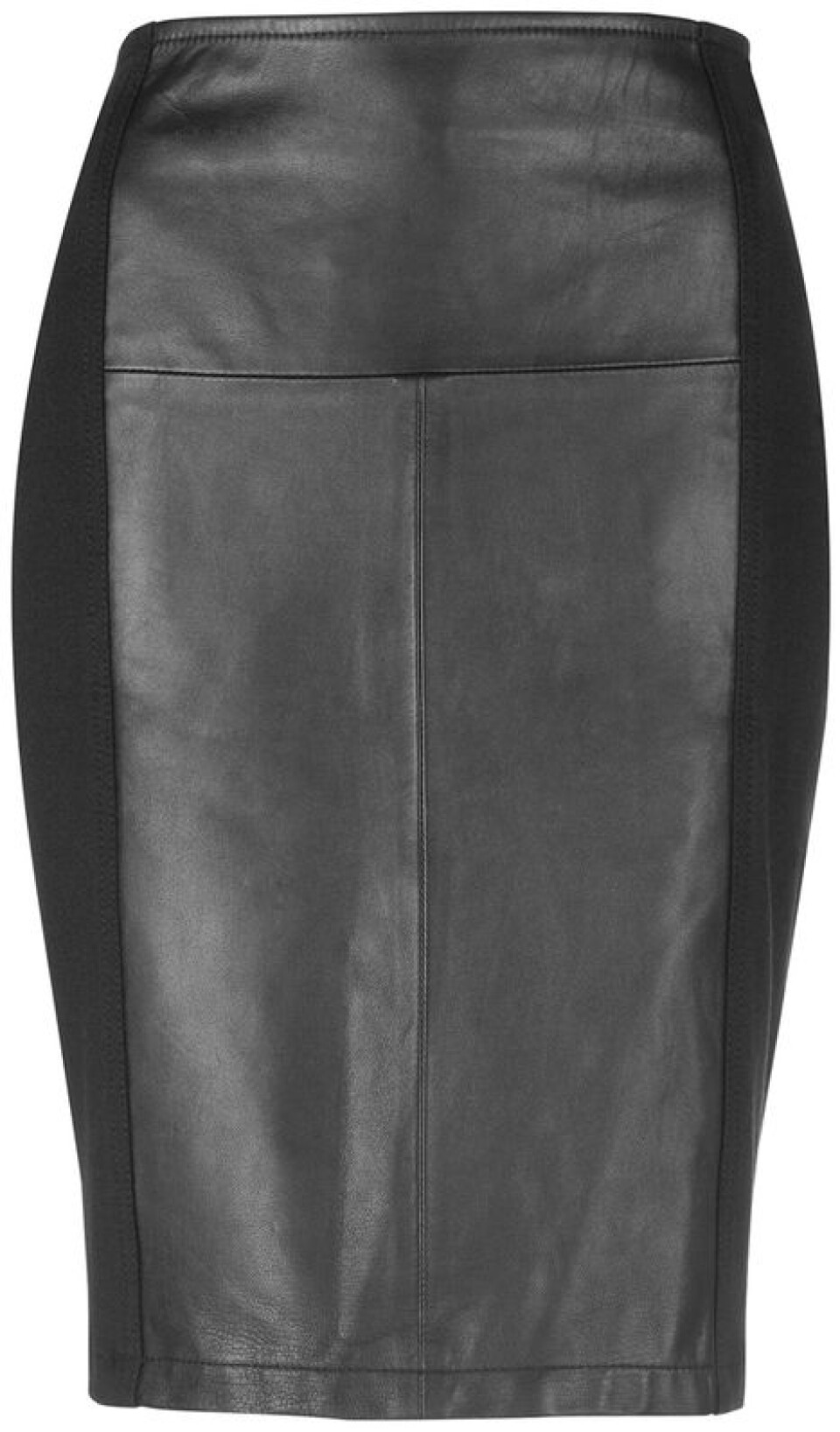 KappAhl lanserer Designers Finest