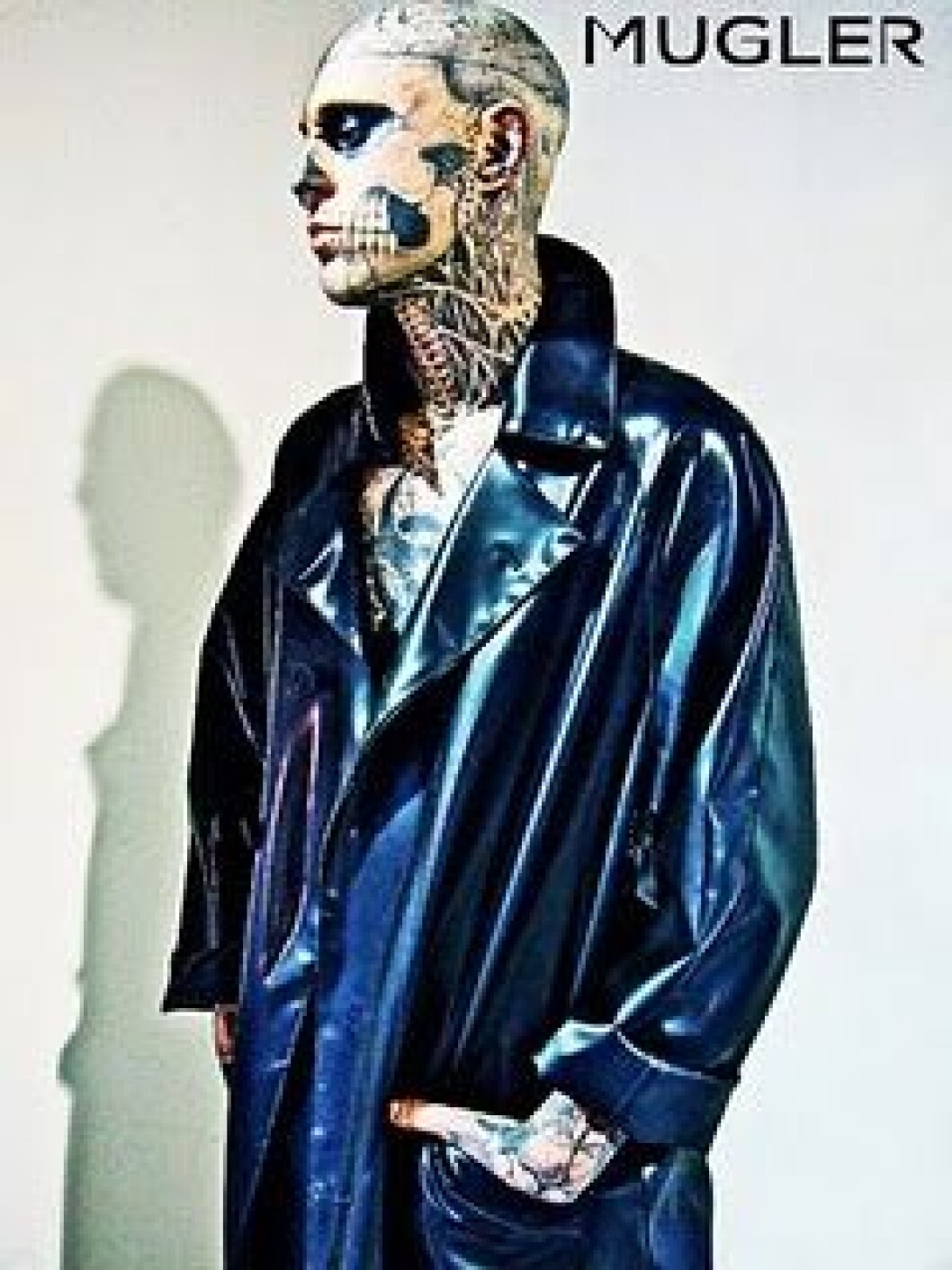 MUGLER.jpg MUGLER.jpg