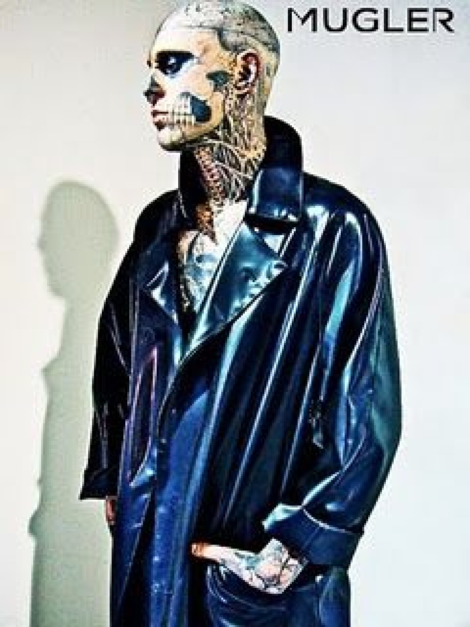 MUGLER.jpg