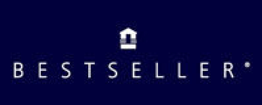 bestseller_lite bestseller_lite