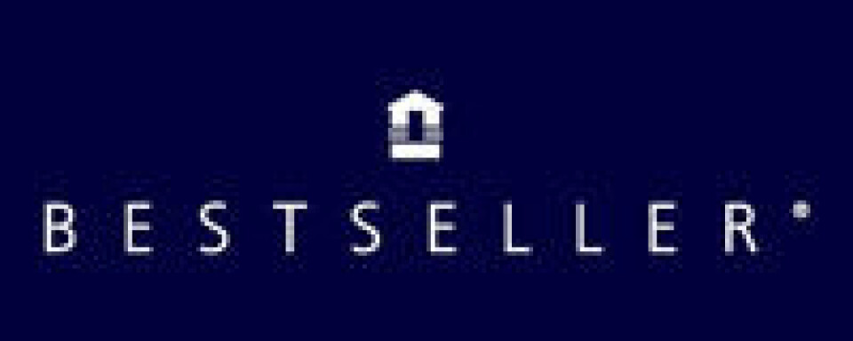 bestseller_lite