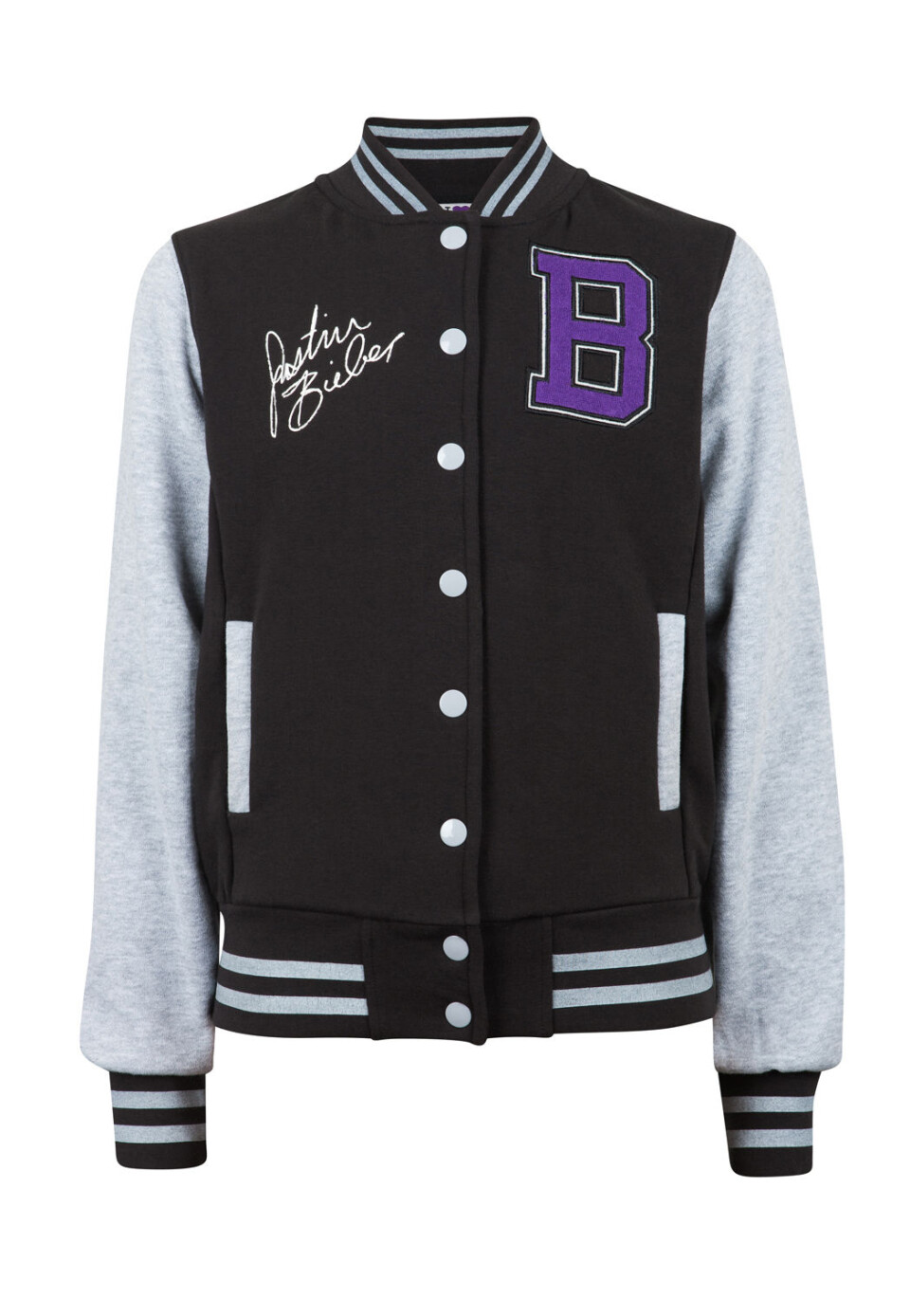 JB_baseball_jacket_black_F_JB_collection_A