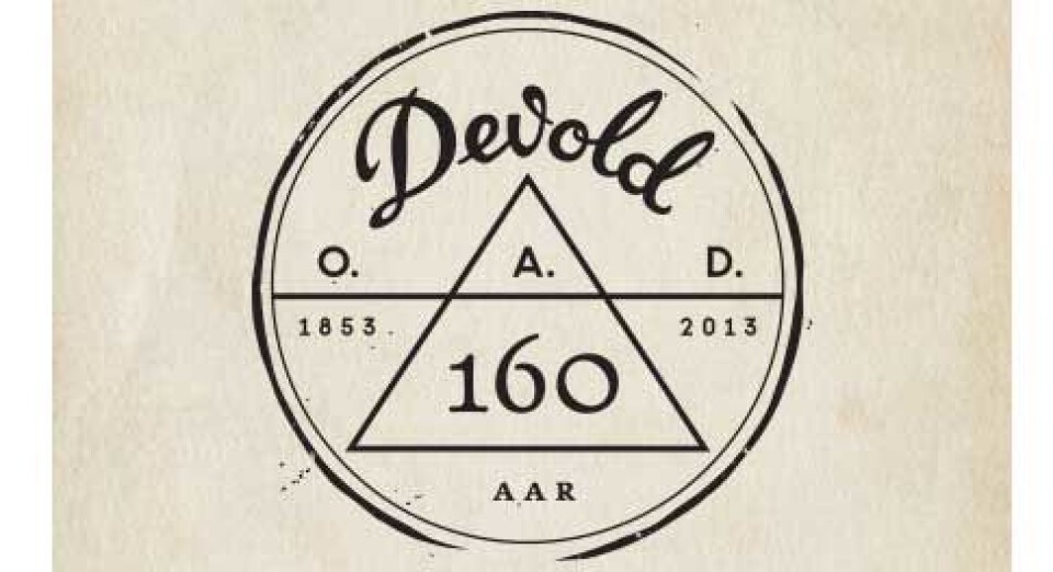 devold_bredde