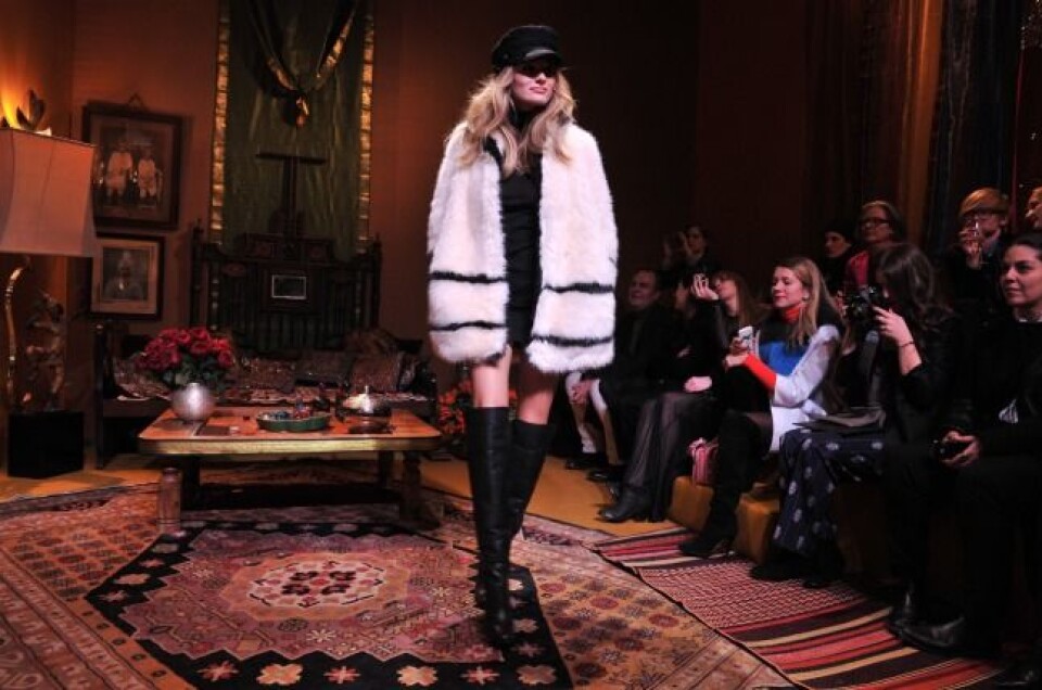 fashionshow_03_low
