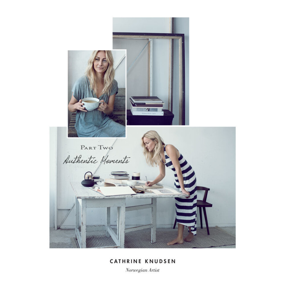 Part-Two-Cathrine-Knudsen