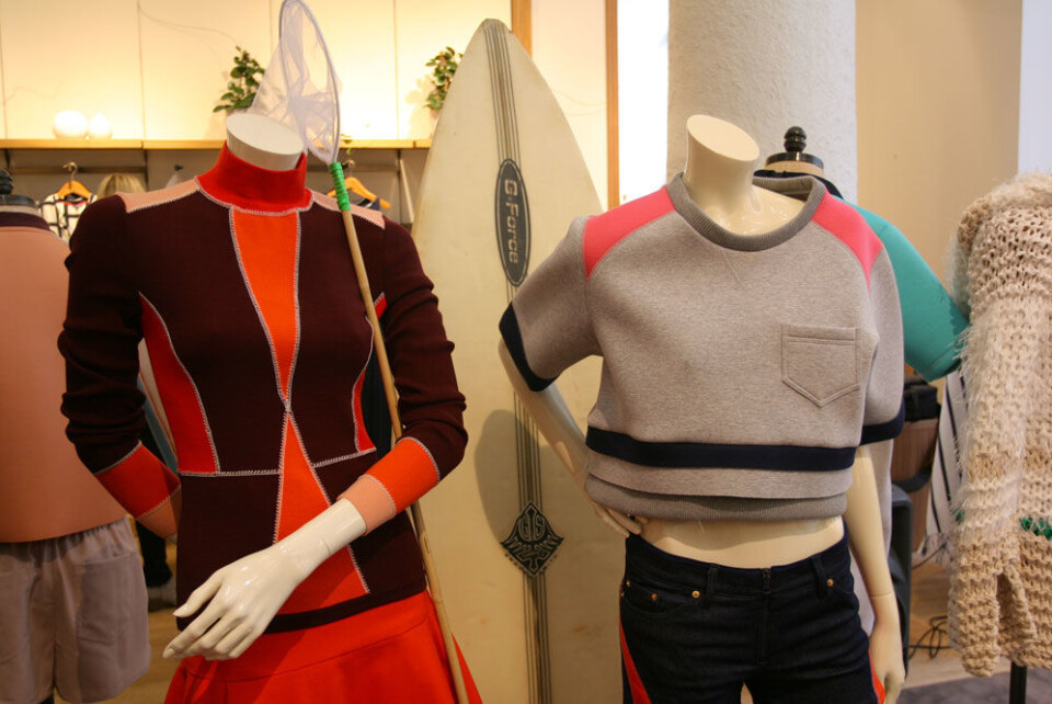 hilfiger-1