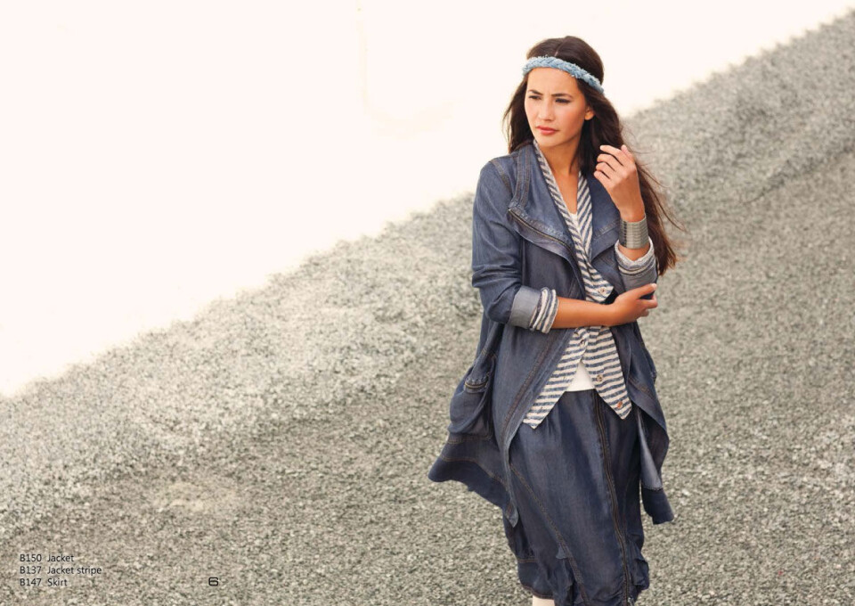 Boheme-2015-Spring_small-(5