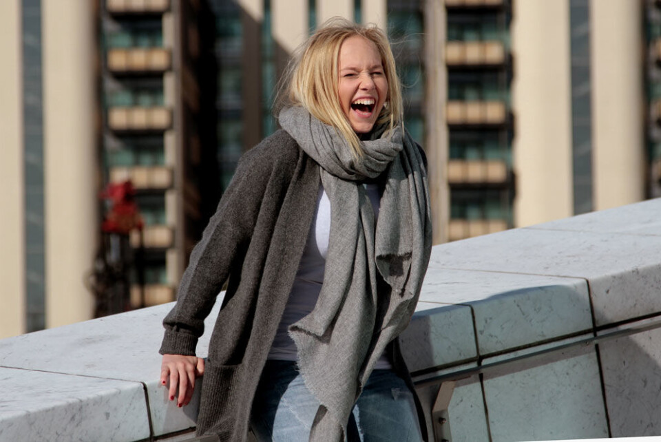 Mia-i-Andrea-cardigan