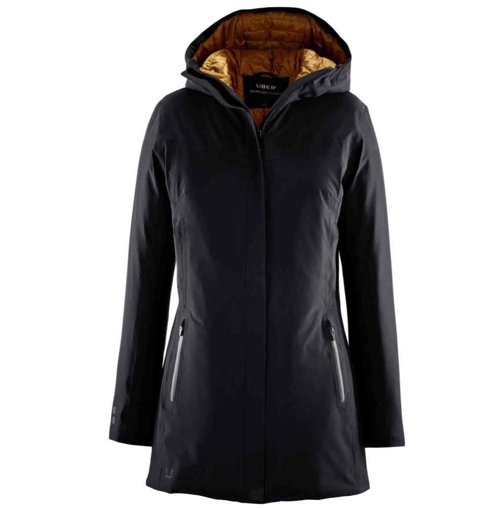 uber-dameparkas-2