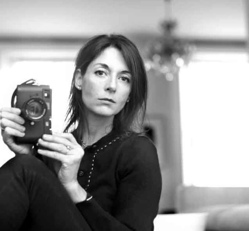 mary-mc-cartney-2 mary-mc-cartney-2