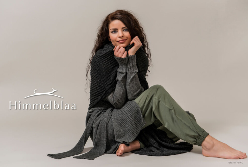 Himmelblaa_AS_1
