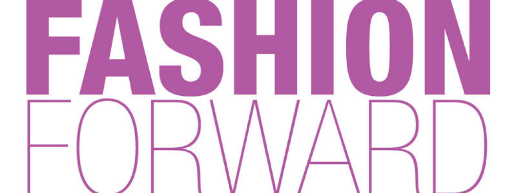fashionforwardforside fashionforwardforside