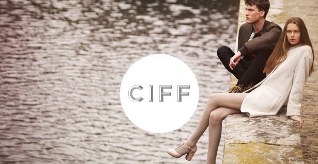 ciff_bredde ciff_bredde